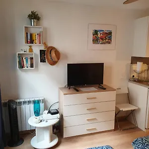 https://oranger.fr-provencehotel.com