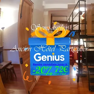 https://semi-duplex-ancien-hotel-particulier.hotels-rhonealpes.com