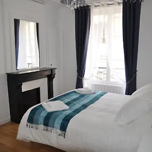 https://residence-du-cygne-swan-residence-centre.fr-paris.fr