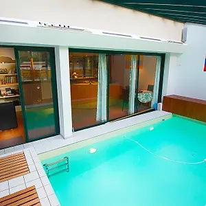 https://oasis-apart.fr-paris.fr