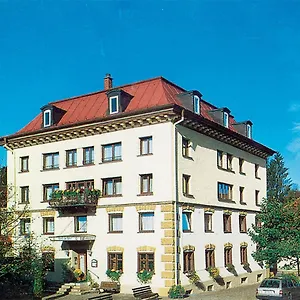 https://hotel-post-scheidegg.com-bavaria.com